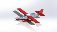 Ben, Solidworks ile 3D tasarım yapabiliyorum