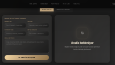 Furkan Design Web Sitemiz