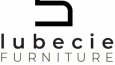 Minimal Logo