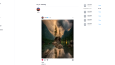 Instagram Clone