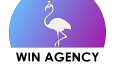 LOGO TASARIM