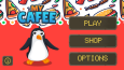MyCafee