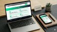 Klinik Liva Kurumsal Websitesi