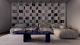 RENDER PROJECT