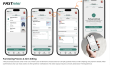 FASTmini // Second Hand Kids Clothing Mobile App