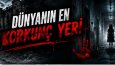 YouTube kanallarımız için dikkat çekici thumbnailler