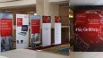 FUJITSU 5. ve 6. TEKNOLOJİ KONFERANSI