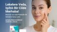 PROFESYONEL SOSYAL MEDYA YÖNETİMİ