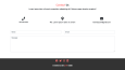 Responsive Web Site Tasarımları-3