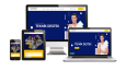 Kurumsal Web Tasarım Hizmeti
