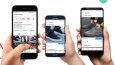 SocialManage Proje Sunumu