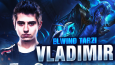 Profesyonel bir biçimde thumbnail tasarımları hazırlarım