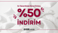 Banner Tasarımı
