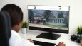 Profesyonel Web Yazılım ve WordPress Çözümleri