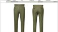Men Old Money Fashion