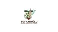 Logo Tasarımı