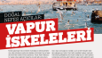 Broşür, katalog, gazete, kitap, dergi, çocuk yayınları...