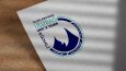 LOGO TASARIM