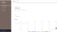 Moodle: Eğitimde Yeni Nesil Platform