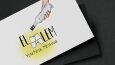 Kreatif Logo Tasarımları Yapabilirim