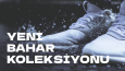 İlgi Çekici ve Etkileyici Web Sitesi Banner Tasarımları