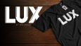 Lux The Originals Ürün ve Gönderi