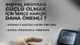Pixes: Sosyal Medyada Görünür Olun