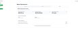 SaaS Dashboard: Karbon & Su Takip Yazılımı