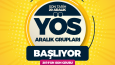 Size Özel Tasarımlar