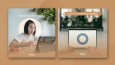 Easy - Online Courses