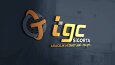 Logo Tasarımı