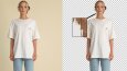 Ürün / Model Dekupe Çalışmalarım