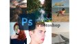 Photoshop ile fotoğraf düzenleme