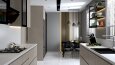 Kitchen Design