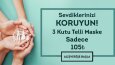 Reklam Banner Tasarımı