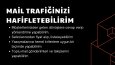 İyi bir dış desteğe ihtiyacınız varsa...