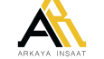 Logo Tasarımı