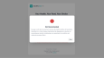 CheckThe.Food - Sağlığa Dayalı Gıda Güvenliği Uygulaması