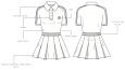 Moda Tasarım 