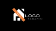 Referans Logo Tasarımları