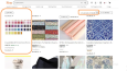 Etsy'de kendi kategorinizde ilk sayfada yer alın
