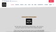 Kurumsal Web Sitesi