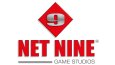 logo tasarımları