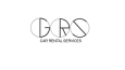 Gürsoy Rental Service- Logo Tasarımı