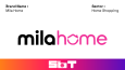 Logo Folio #1