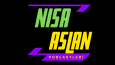 BY NEONSAN - Neonsan Logoları concept