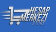 Geçmiş Logo Tasarımlarım