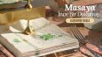 Markalara Özel Sosyal Medya Görsel Çözümleri