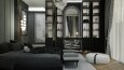İç Mekân Tasarımı ve 3D Render