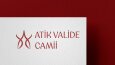 logo tasarımı